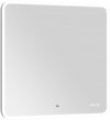 Зеркало Софи 80x80 / 103 01-43080-00 00 21век