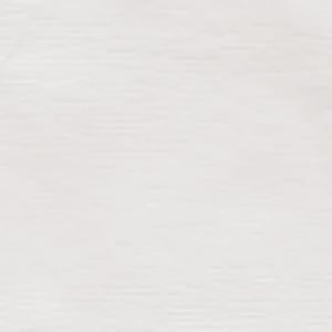 Пленка самоклеящаяся 8100 21век