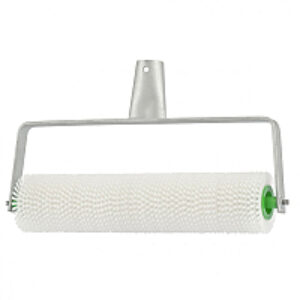 Валик для наливного пола 81103 21век