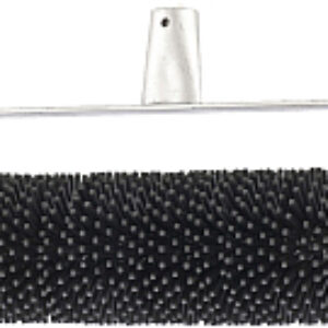 Валик для наливного пола 81107 21век