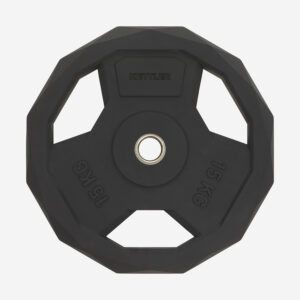 Блин с покрытием Kettler