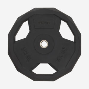 Блин с покрытием Kettler