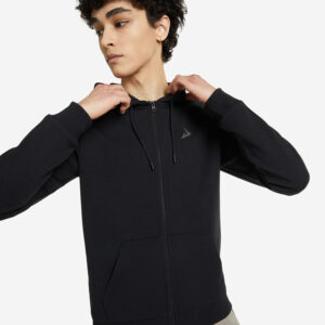 Куртка мужская Demix