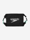 Сумка мужская/женская Speedo