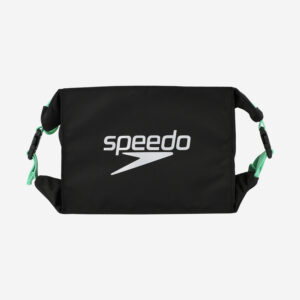Сумка мужская/женская Speedo