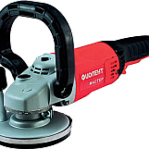 Угловая шлифовальная машина МШУ 8-14-125М 21век