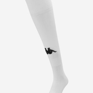 Гольфы мужские Kappa