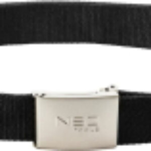 Ремень мужской 81-900 21век