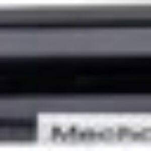 Механический карандаш 81929 21век