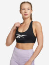 Бра спортивный женское Reebok