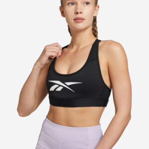 Бра спортивный женское Reebok