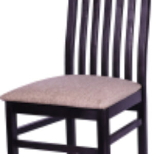 Стул МДК-82.1 / 15C 510 21век