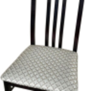 Стул МДК-82 / 15С 357 21век