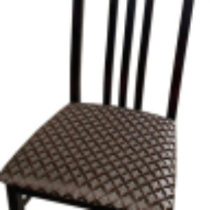 Стул МДК-82 / 15С 357 21век