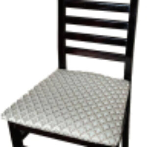 Стул МДК-82.2 / 15C 518 21век