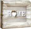 Ключница настенная Home 8Л2327 21век