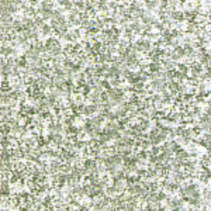 Пленка самоклеящаяся 8265 21век