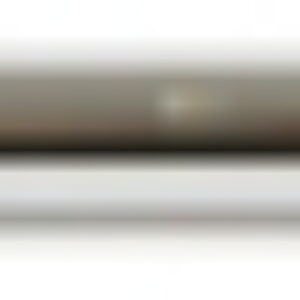 Турник 83-130 см 21век