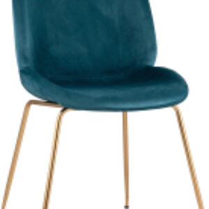 Стул Турин / 8329 21век