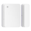 Датчик открытия Mi Door Window Sensor 2