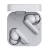 Беспроводные наушники CMF Buds 2 Plus (светло-серый)