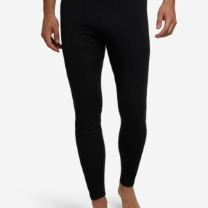 Кальсоны спортивные мужские Glissade