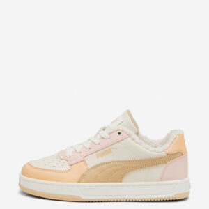 Полуботинки спортивные детские Puma