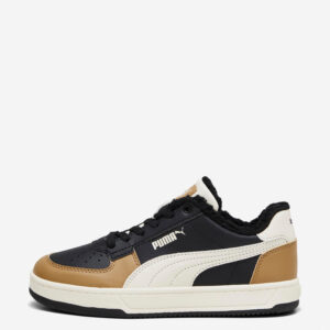 Полуботинки спортивные детские Puma