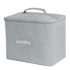 Сумка для проектора Wanbo Bag Mozart 1