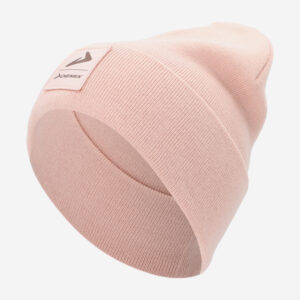 Шапка мужская/женская Demix