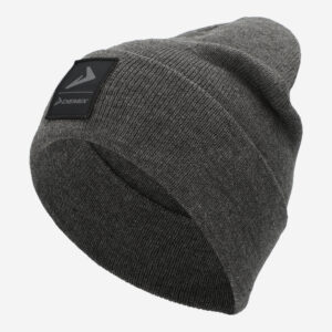 Шапка мужская/женская Demix