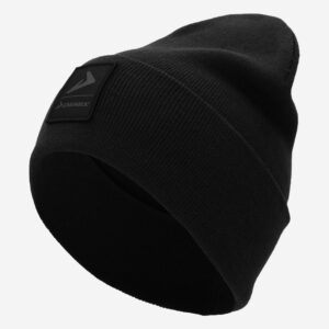 Шапка мужская/женская Demix