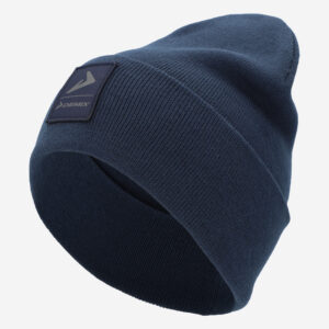 Шапка мужская/женская Demix