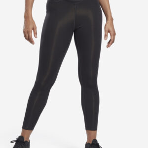 Брюки женские Reebok