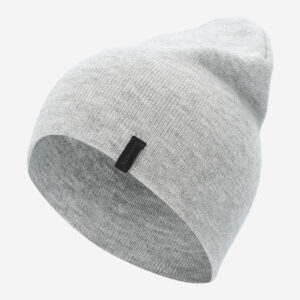 Шапка мужская/женская Demix