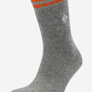 Носки мужские/женские Columbia