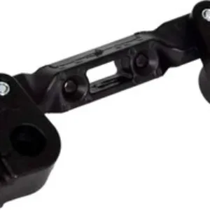 Рулевая колонка для самоката Х84098 21век