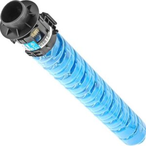 Тонер для принтера M C2000L (842461) 21век