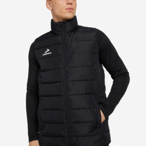 Жилет мужской Demix