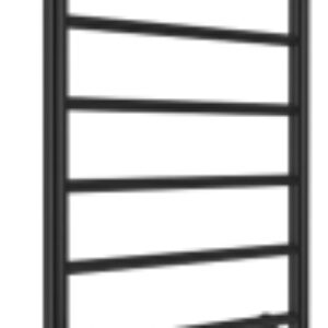 Полотенцесушитель водяной Аврора П8 500x800 21век