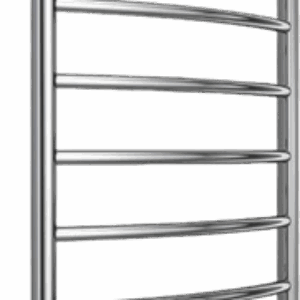 Полотенцесушитель электрический Классик П8 500x850 21век