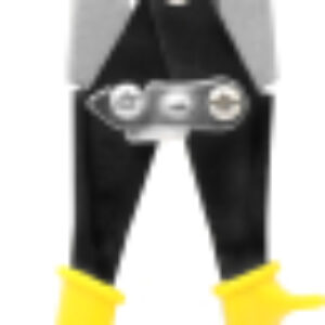 Ножницы по металлу 850102 21век