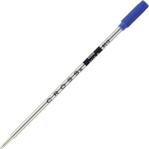 Стержень шариковый 8512 21век