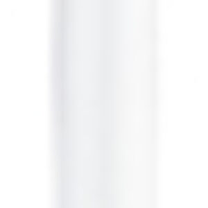 Кисть для макияжа Плоская дуофибра для тона и кремовых текстур К85 21век