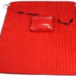 Электропростынь ГЭМР-8-60 21век