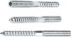 Шуруп М8х60 / SM-15914-100 21век