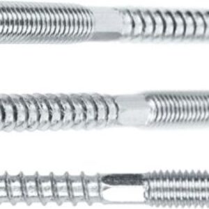 Шуруп М8х60 / SM-15914-100 21век