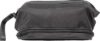 Косметичка 875-6604-BLK 21век
