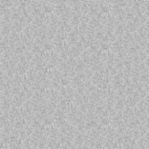 Жидкие обои 8763 21век