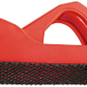 Рубанок ручной 879065 21век